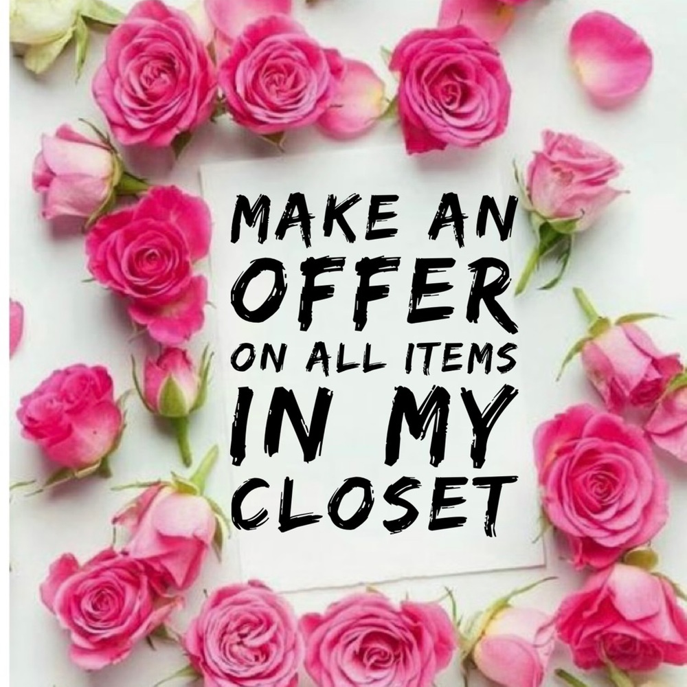 TO. MY. CLOSET! - Picture 11 of 12